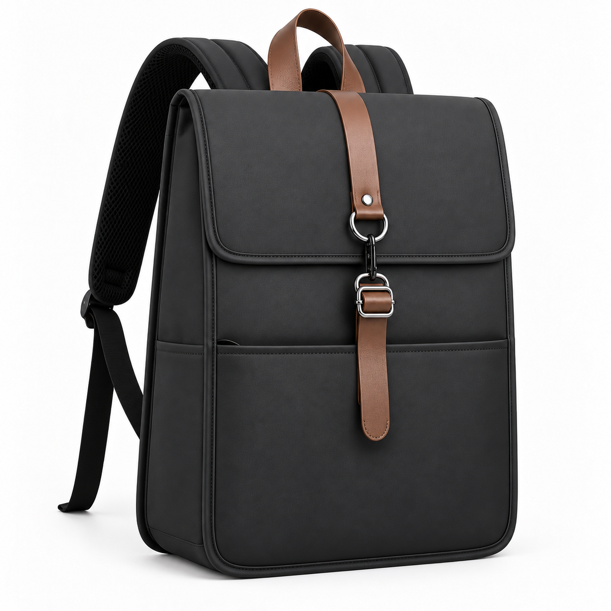 Sac à dos - Aurélio