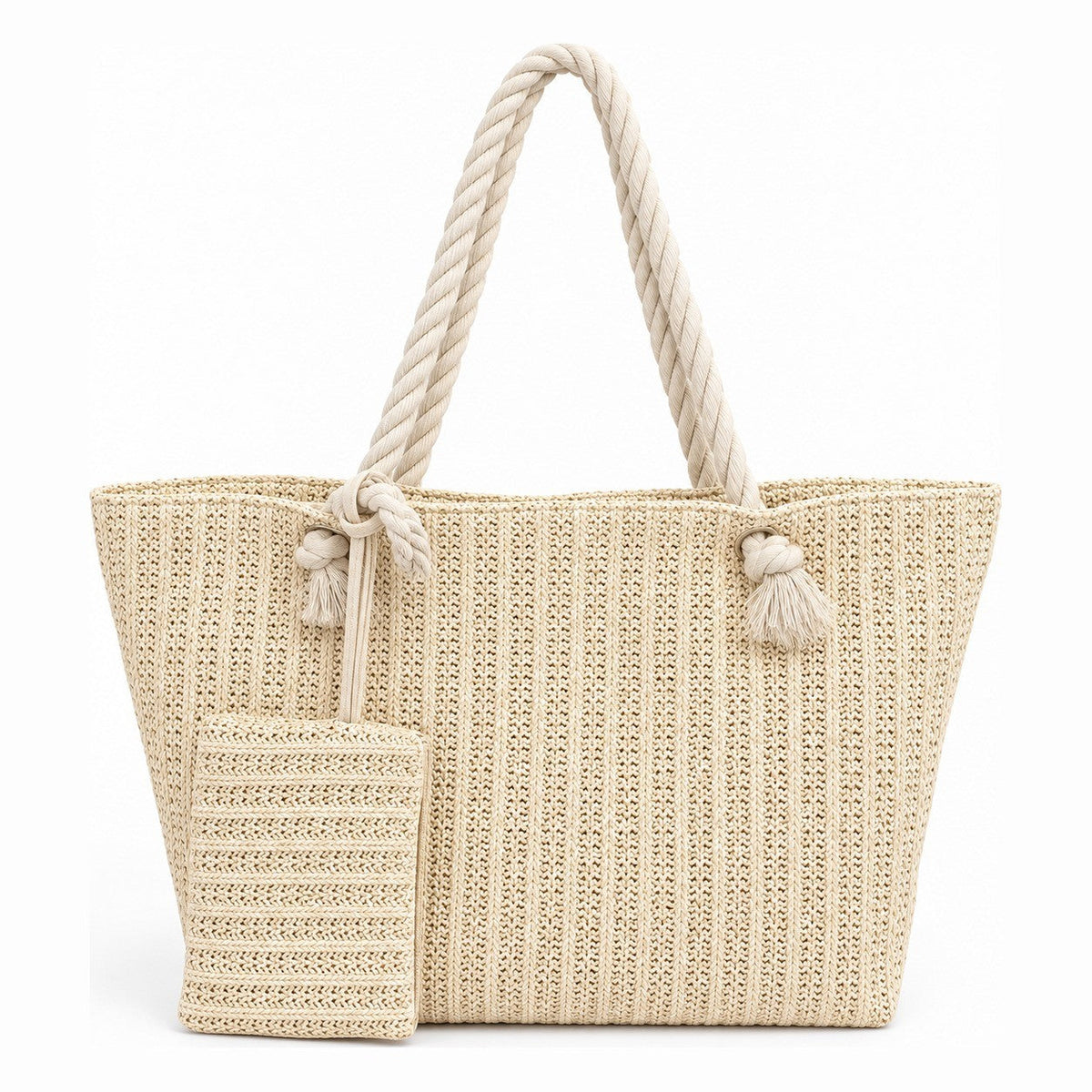 Sac large - Auréa