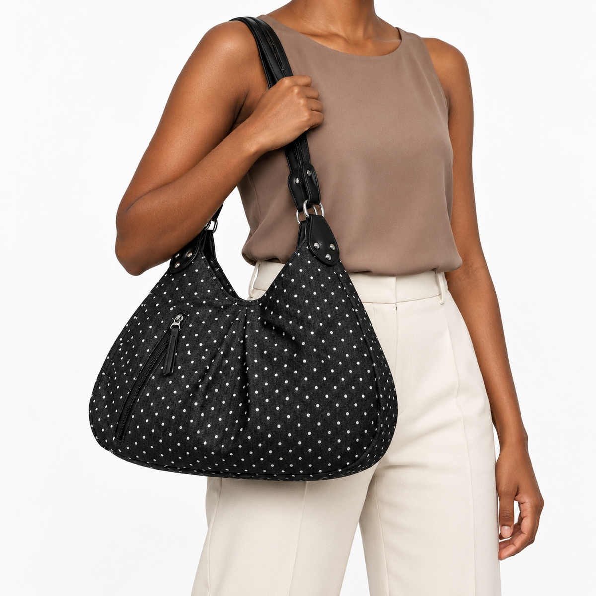 Sac à main - Lola