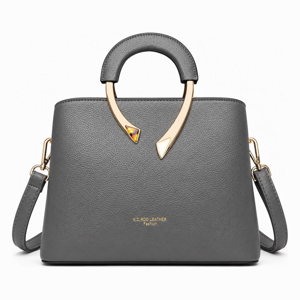 Sac tendance - Elysse
