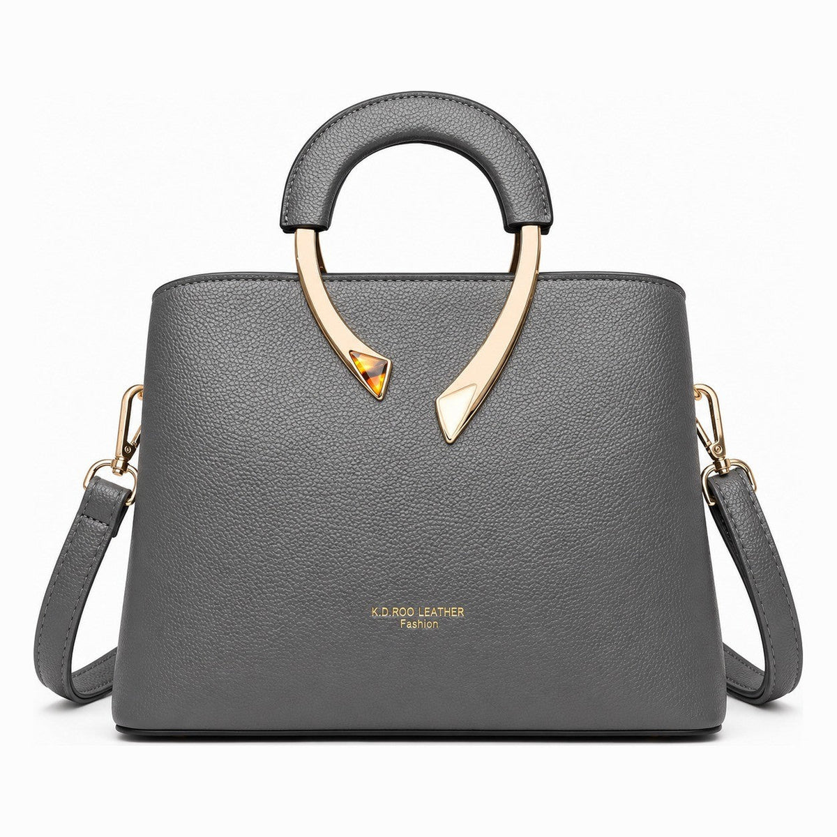 Sac tendance - Elysse