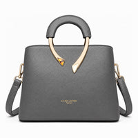 Sac tendance - Elysse