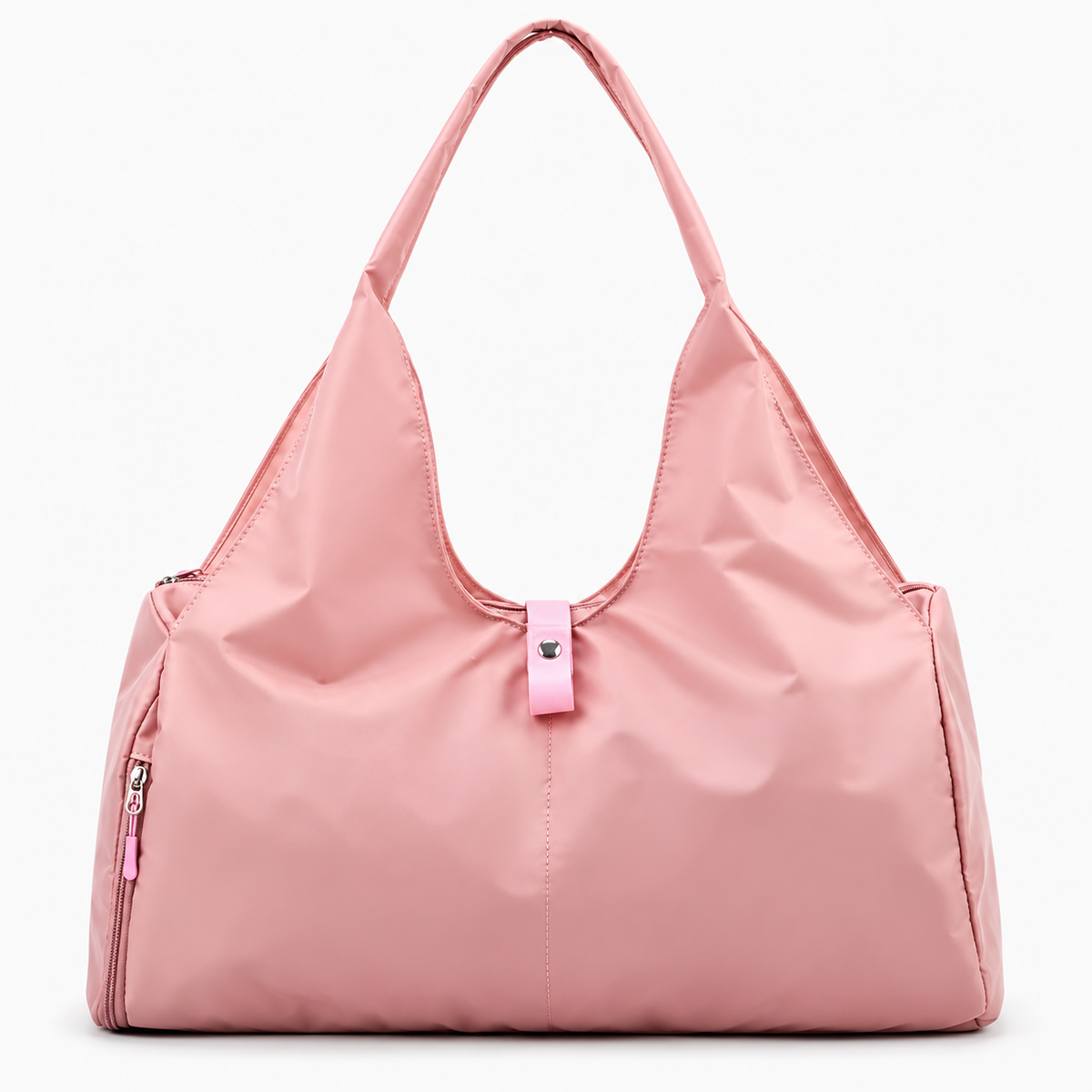 Sac de voyage - Avanor