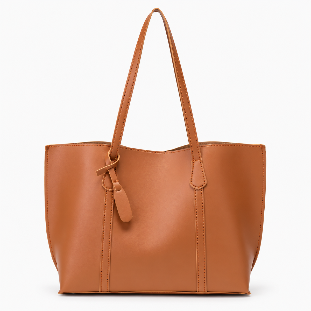 Sac fourre-tout quotidien - Elisa