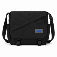 Sac - Cross