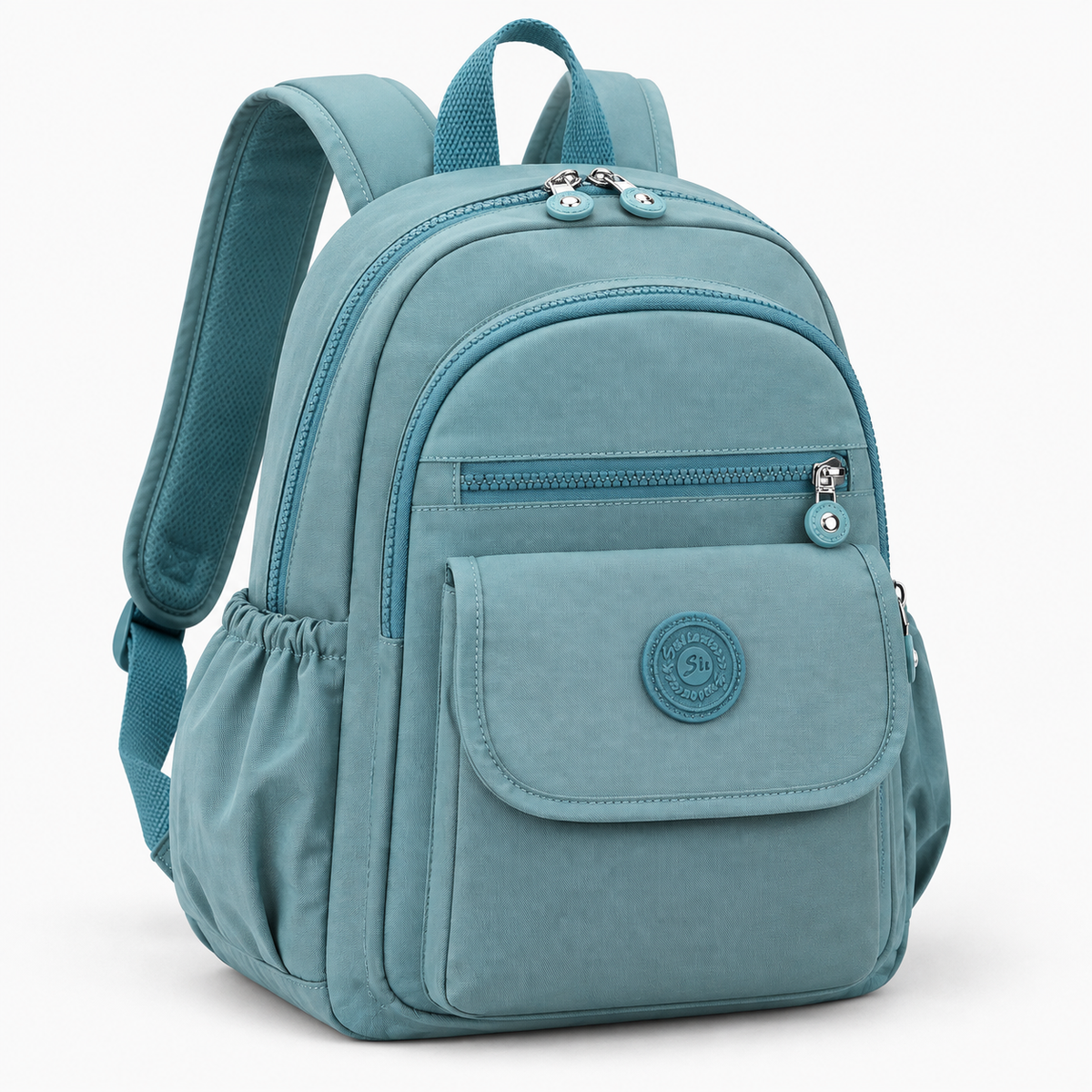 Sac à dos de loisir - Mira