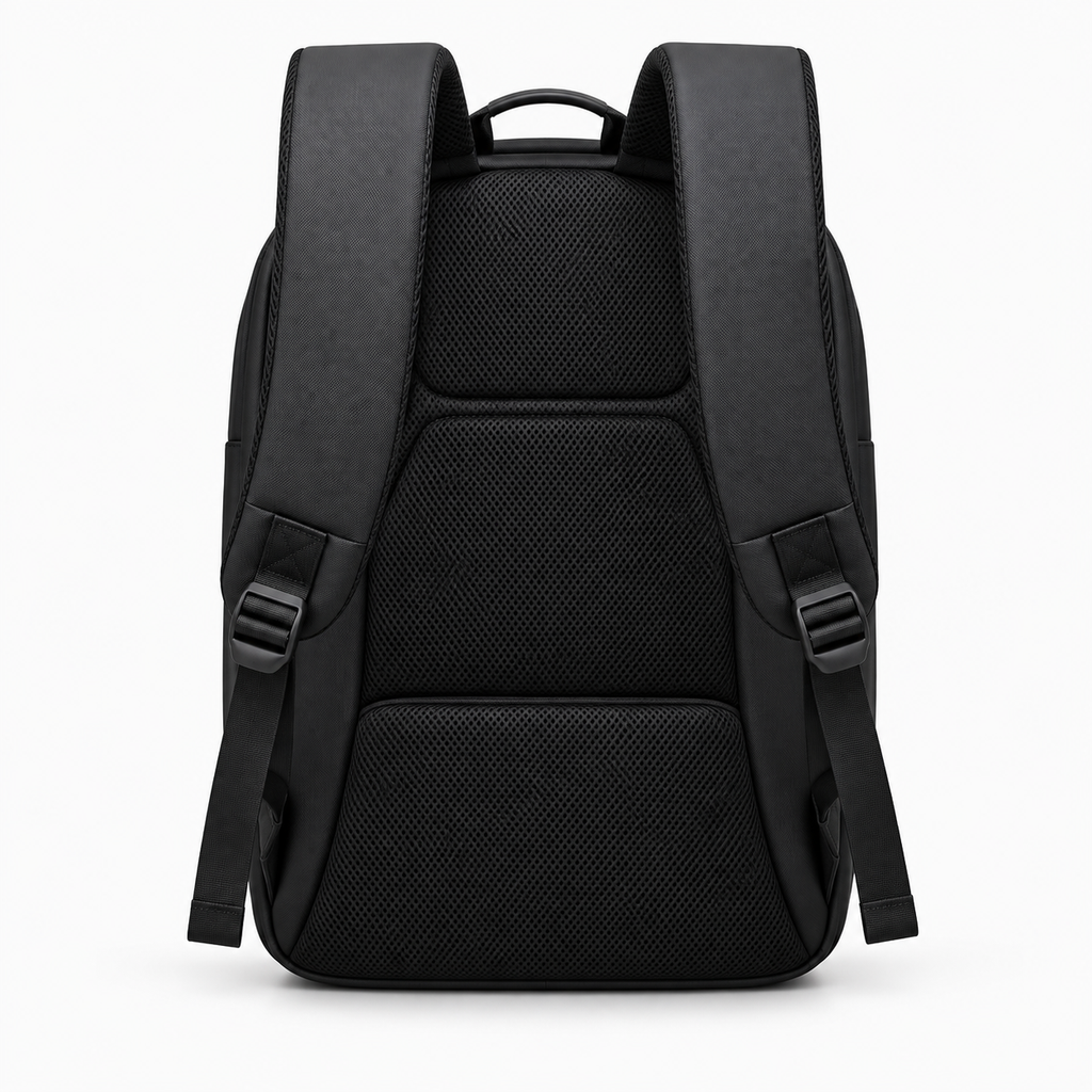 Sac à dos professionnel 36 L, étanche - Denzel
