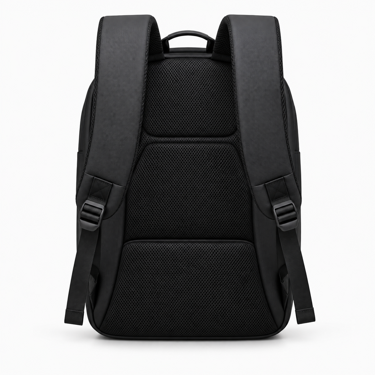 Sac à dos professionnel 36 L, étanche - Denzel