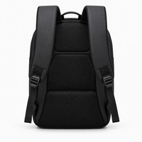Sac à dos professionnel 36 L, étanche - Denzel