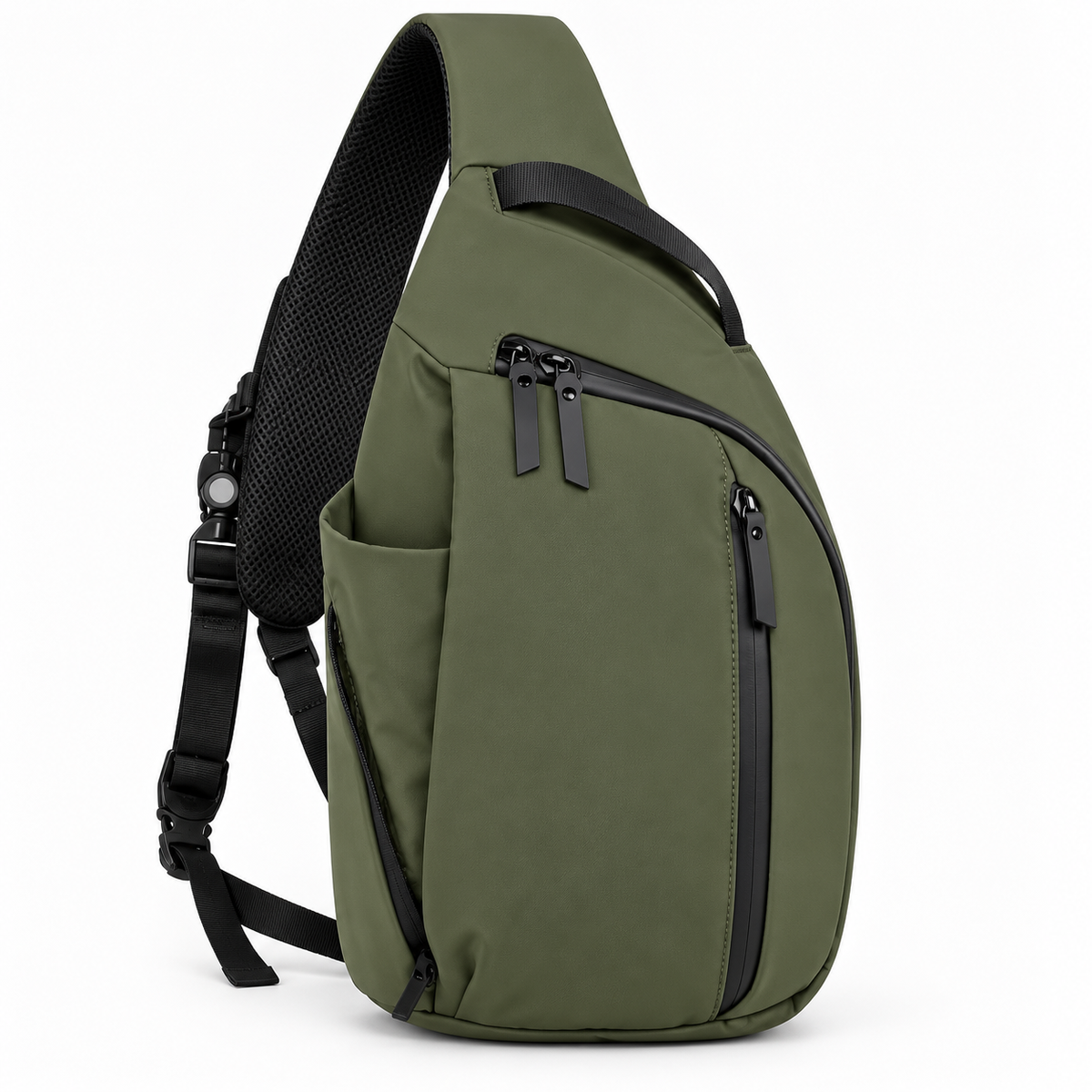 Sac bandoulière d'extérieur - Enzo