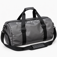 Sac de voyage portable - Vaelor