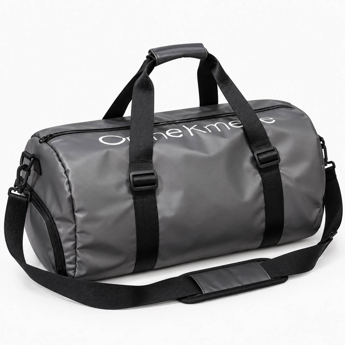 Sac de voyage portable - Vaelor