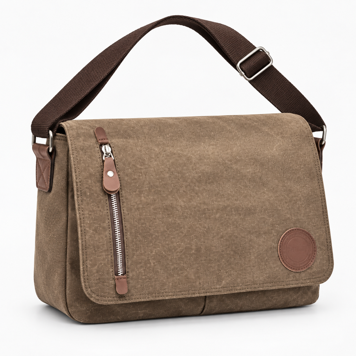 Sac bandoulière - Nylon