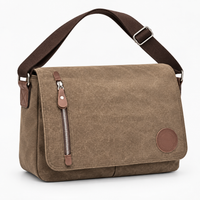 Sac bandoulière - Nylon