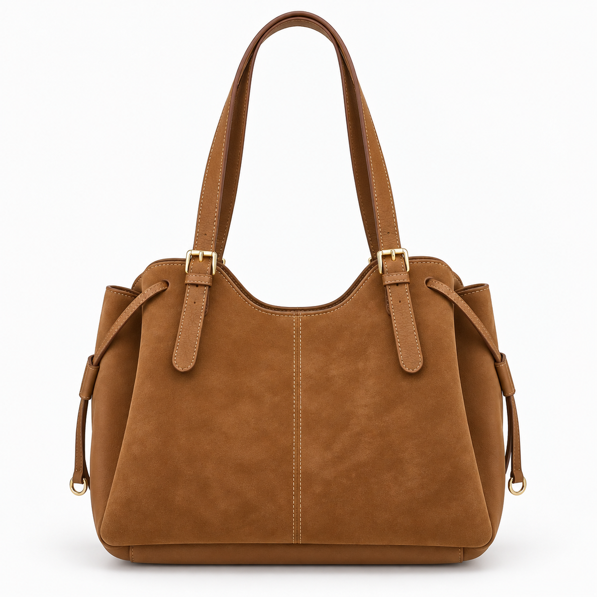 Sac cabas rétro - Madeline
