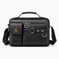 Sac étanche pour le travail - Vencarro