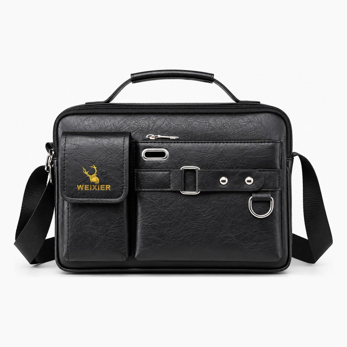 Sac étanche pour le travail - Vencarro