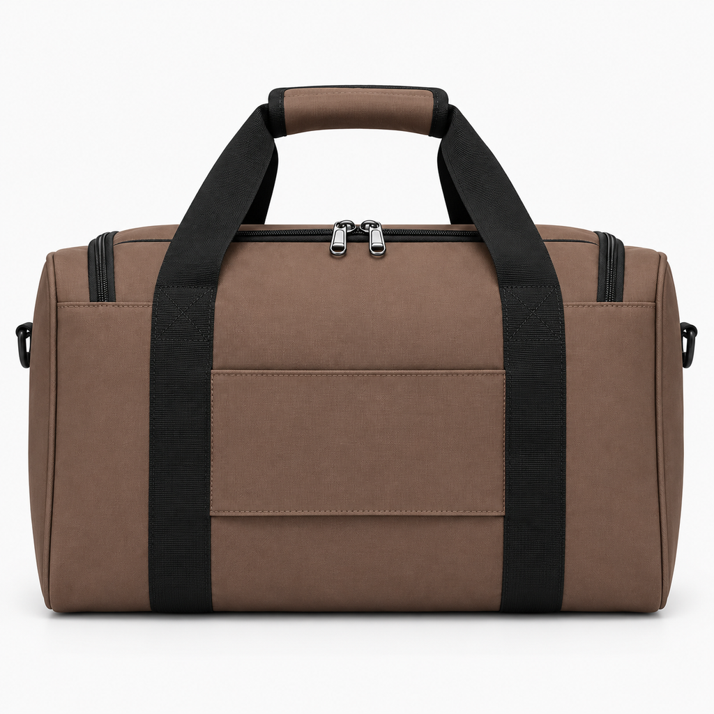 Sac bagages à main - Lilo