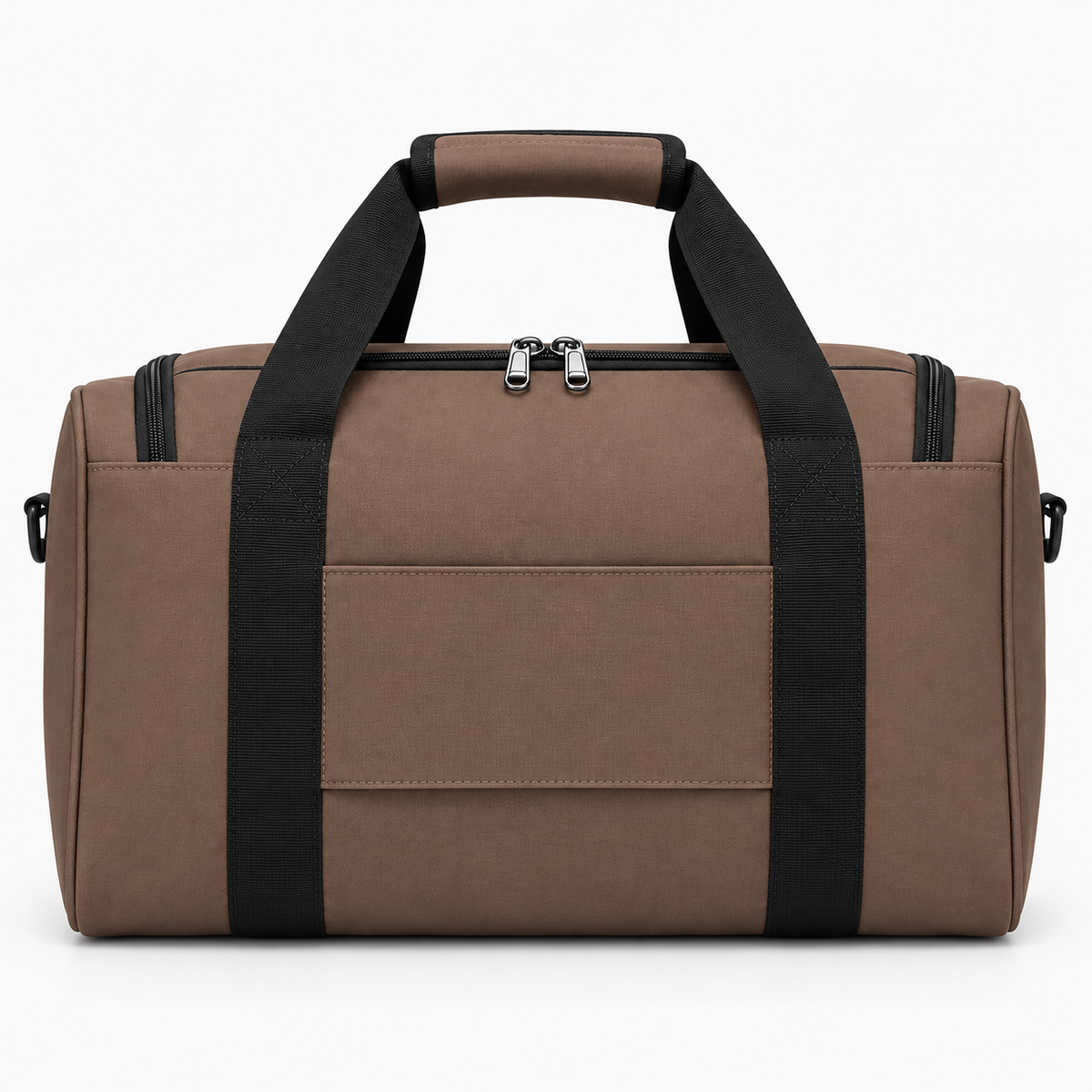 Sac bagages à main - Lilo