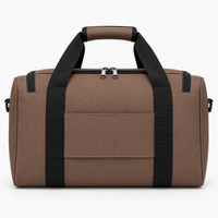 Sac bagages à main - Lilo