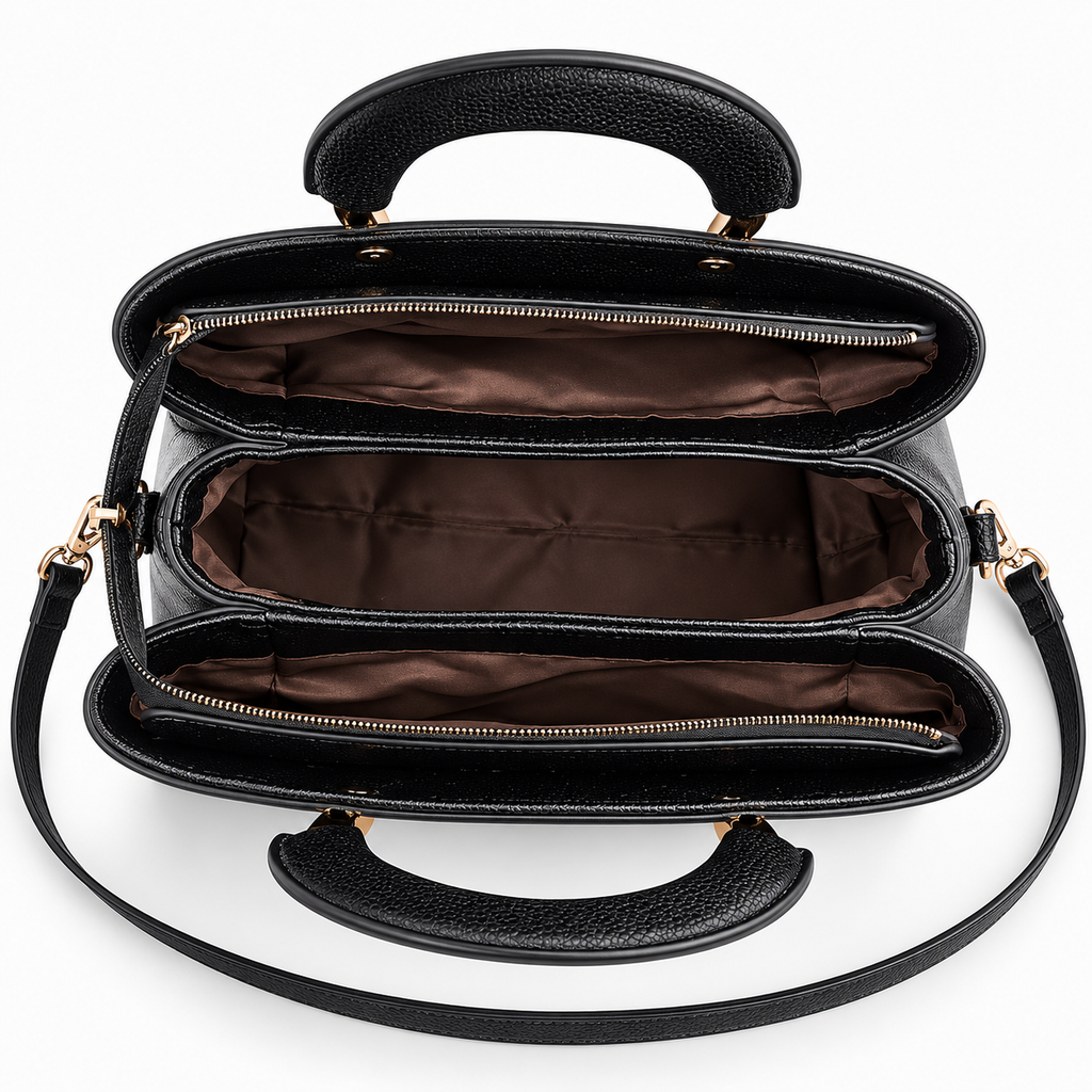 Sac tendance - Elysse