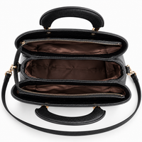 Sac tendance - Elysse