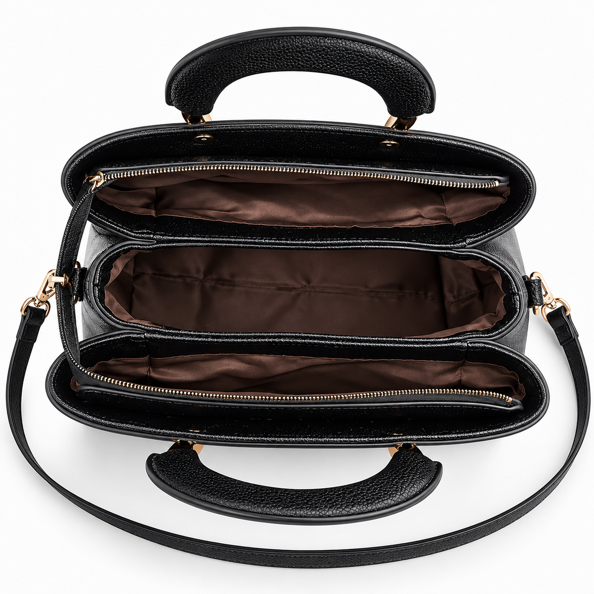 Sac tendance - Elysse