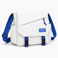 Sac - Cross