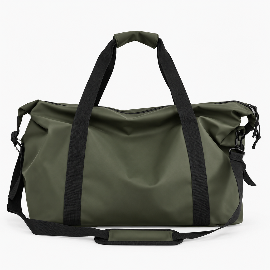 Sac de Rangement - Randi
