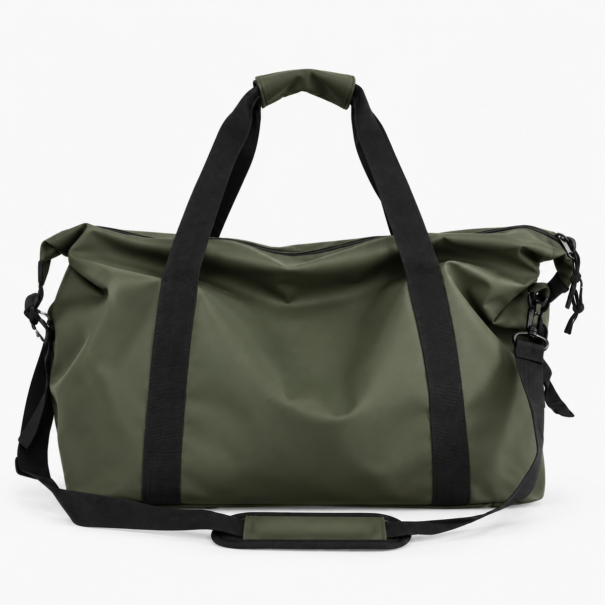 Sac de Rangement - Randi