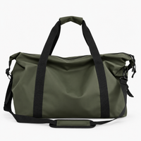 Sac de Rangement - Randi