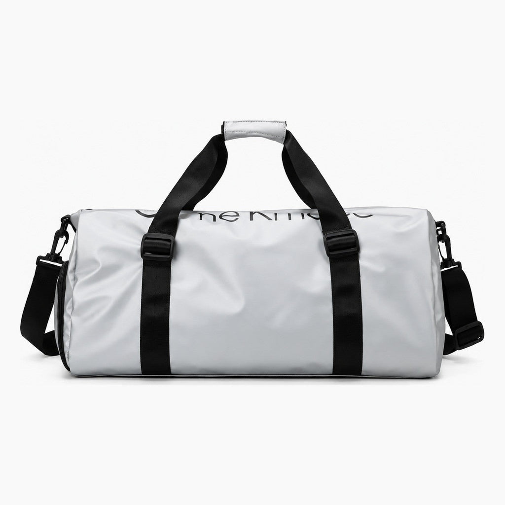 Sac de voyage portable - Vaelor