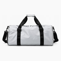 Sac de voyage portable - Vaelor