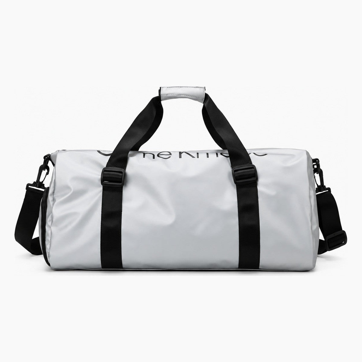 Sac de voyage portable - Vaelor
