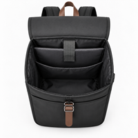 Sac à dos - Aurélio