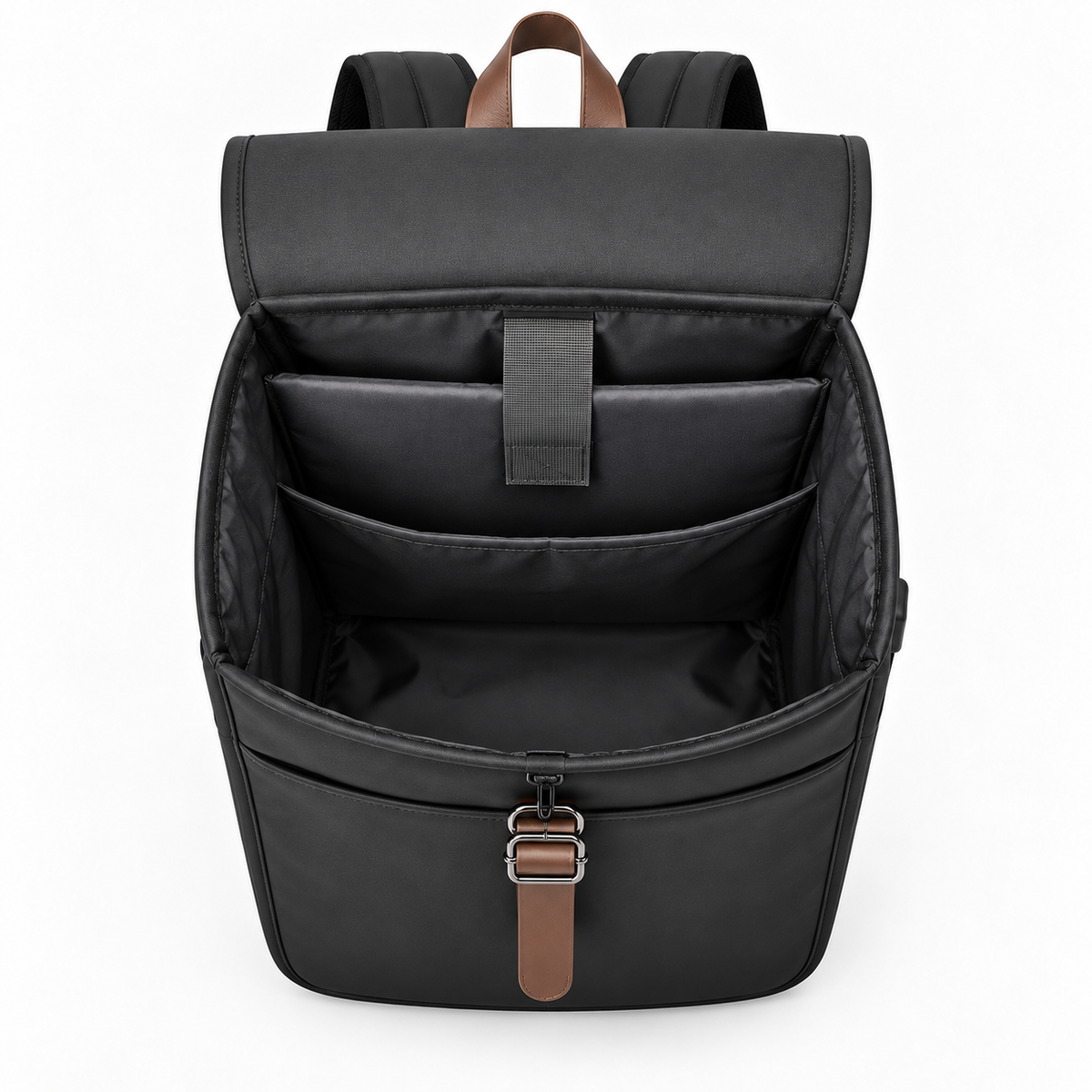 Sac à dos - Aurélio