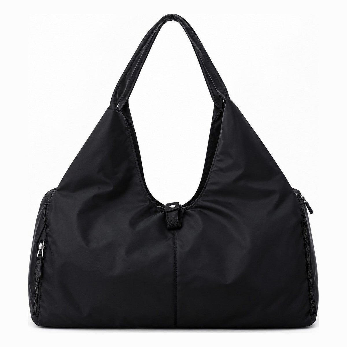 Sac de voyage - Avanor