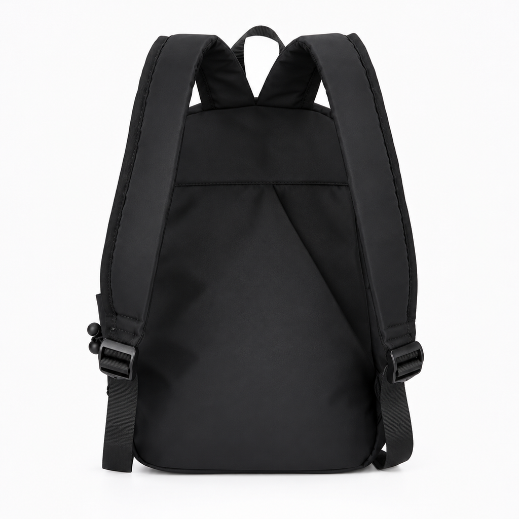 Sac à dos petit, imperméable  - Édrik