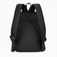 Sac à dos petit, imperméable  - Édrik