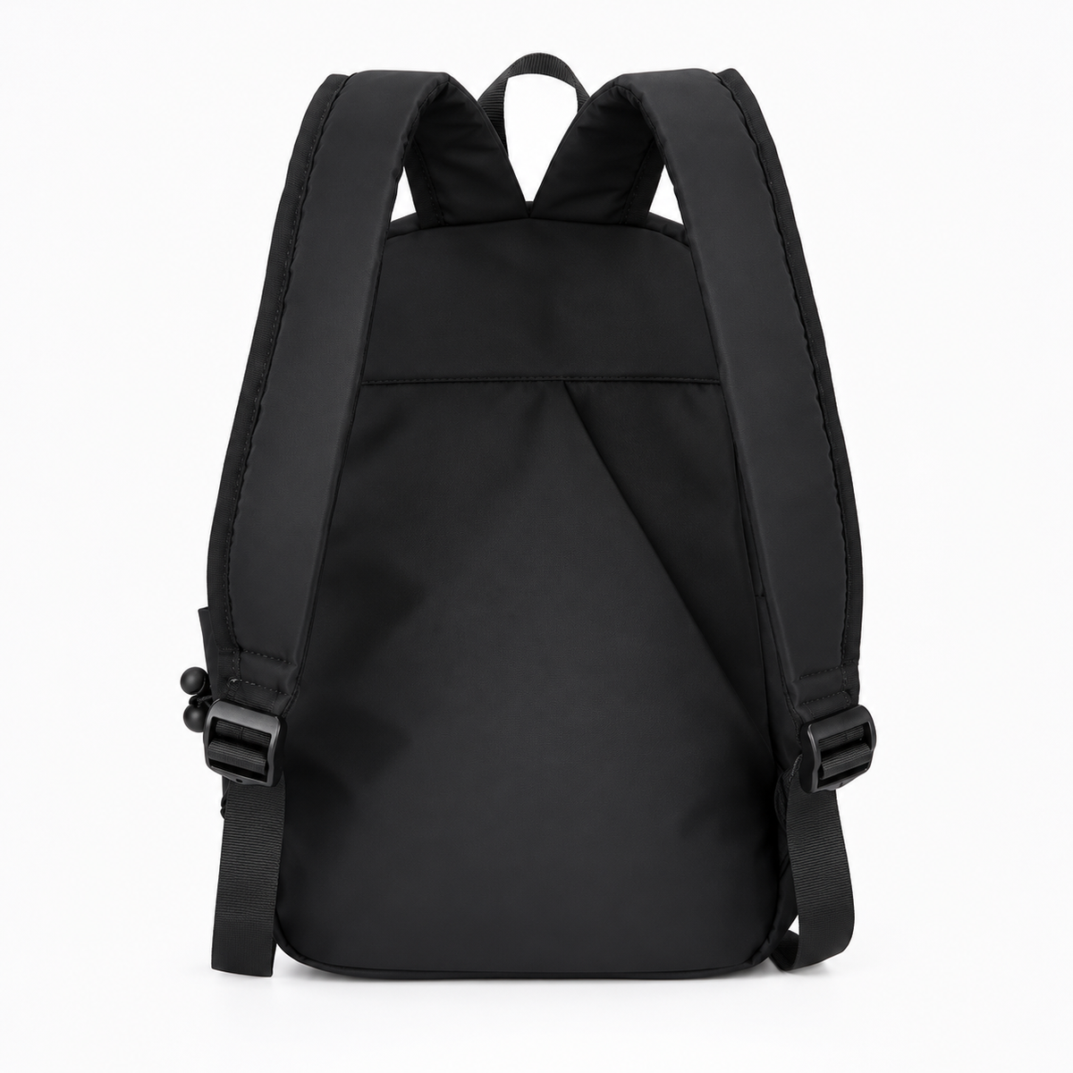 Sac à dos petit, imperméable  - Édrik