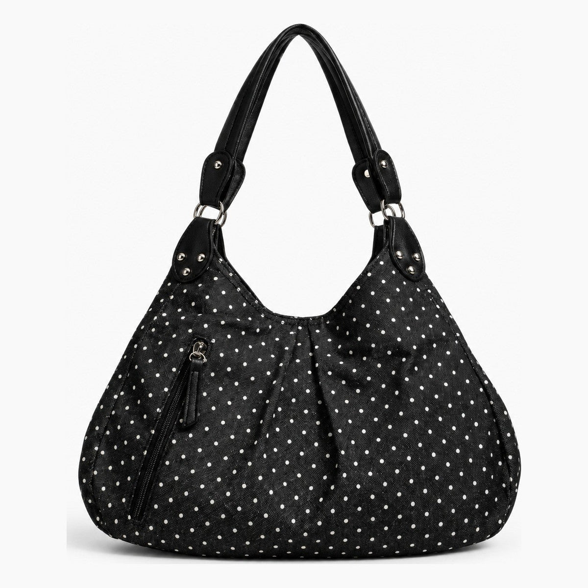 Sac à main - Lola
