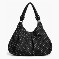 Sac à main - Lola