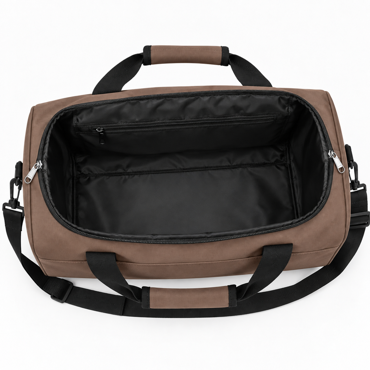 Sac bagages à main - Lilo