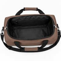 Sac bagages à main - Lilo