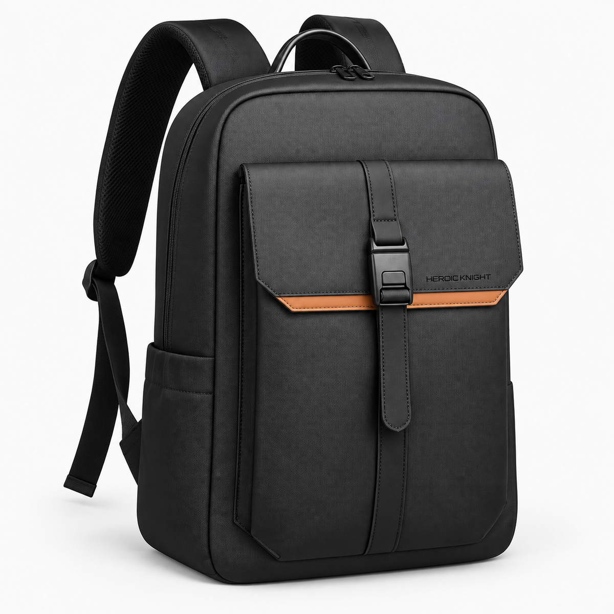 Sac à dos business élégant imperméable - Dareen