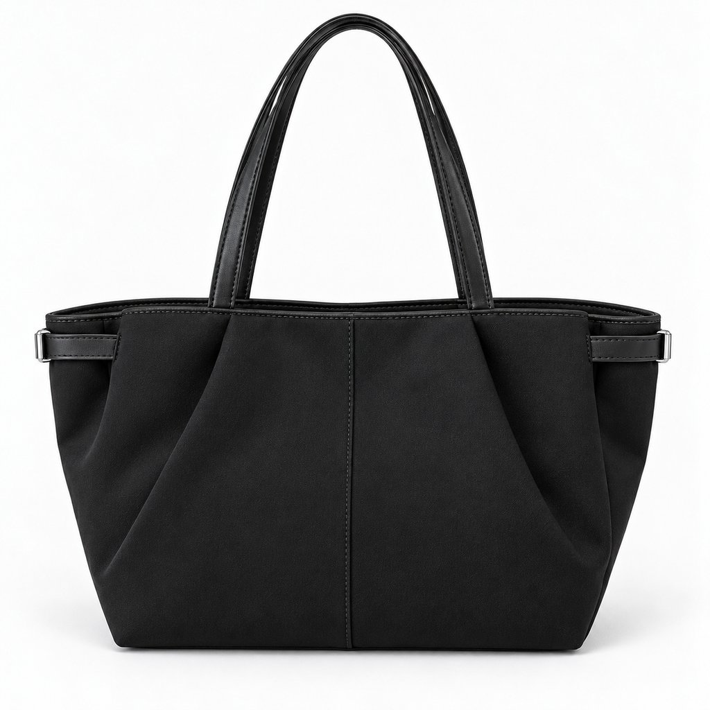 Sacs en daim - Claire