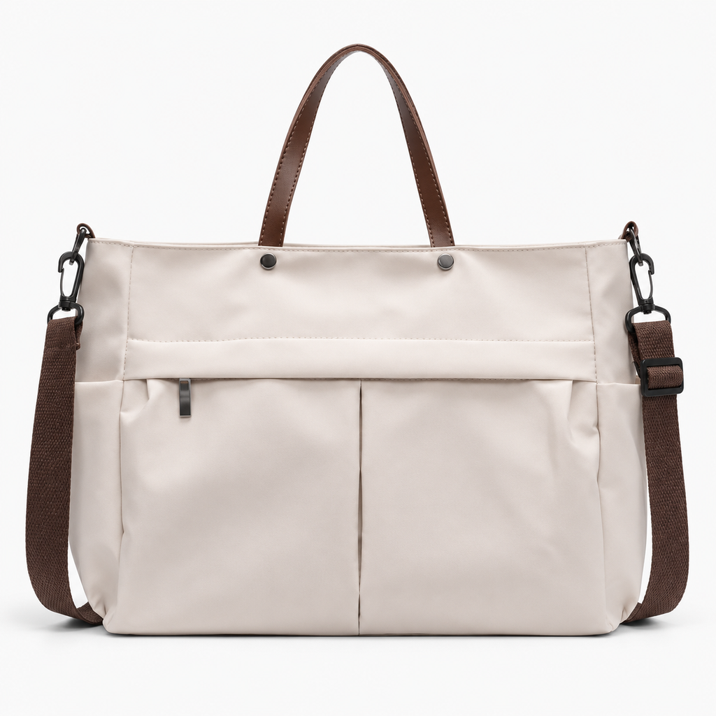 sacs fourre-tout élégants - Odine