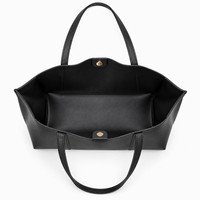 Sac fourre-tout quotidien - Elisa