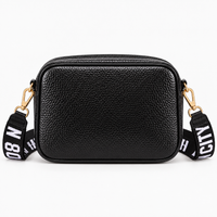 sac bandoulière multifonctionnel- Aveline