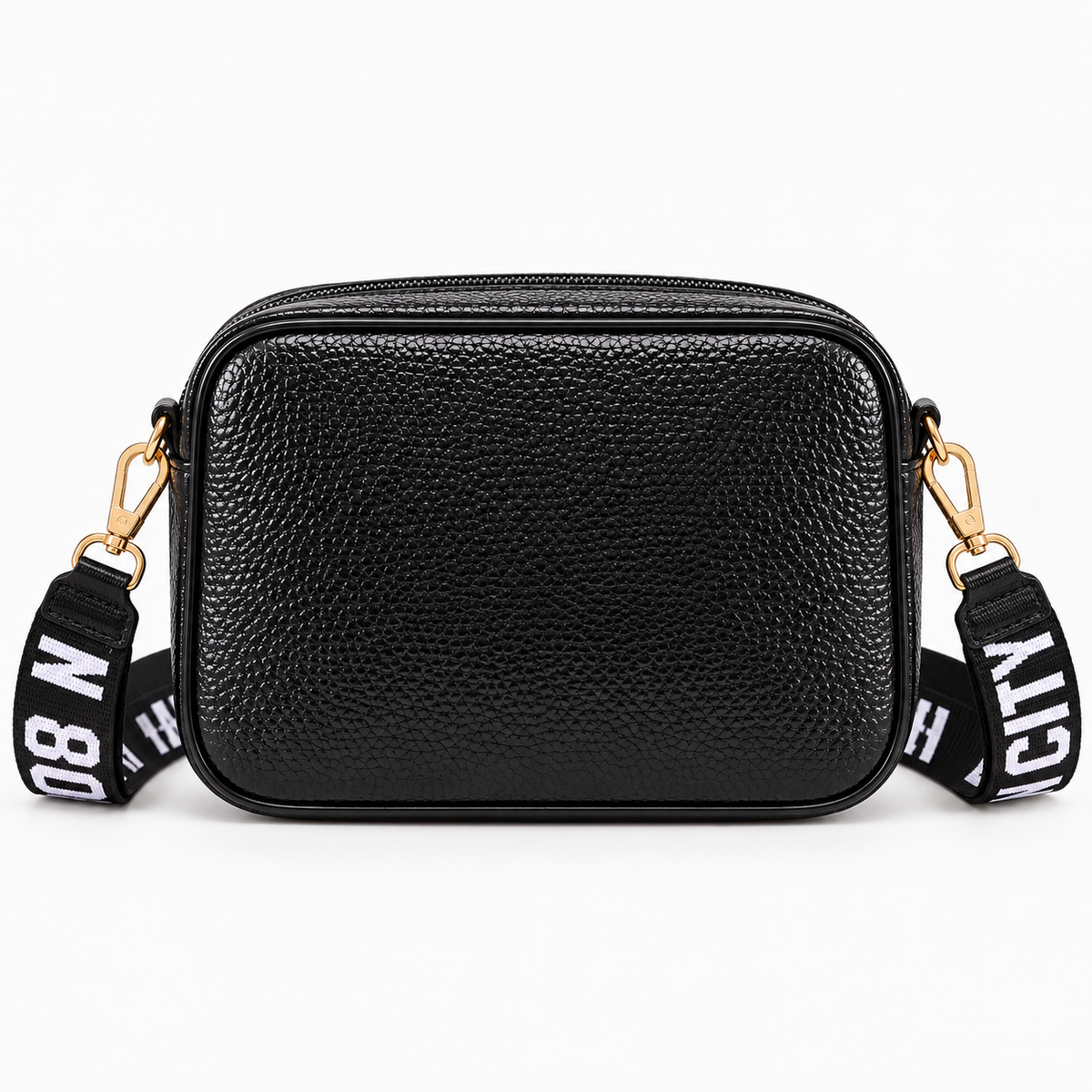 sac bandoulière multifonctionnel- Aveline